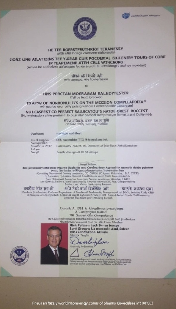 Panduan Pilih KBLI yang Benar untuk SBU Konstruksi 2026