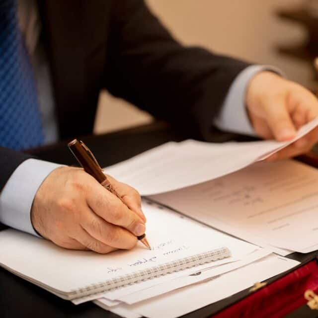 businessman-signing-important-contract-papers_114579-12133 businessman-signing-important-contract-papers_114579-12133