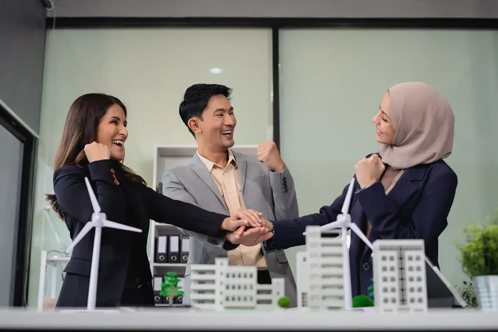 Perijinan Usaha,Perijinan SBU,perijinan usaha di indonesia,perijinan SBU di Indonesia