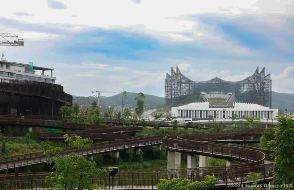 peluang infrastruktur di Indonesia,peluang di bidang konstruksi di Indonesia,peluang bisnis jasa arsitektur di Indonesia,Peluang di Bidang Infrastruktur,Peluang di bidang konstruksi,Peluang di Bidang Bisnis Arsitektur
